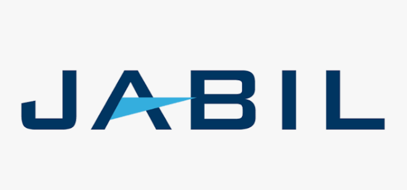 Jabil Server Debug Environment